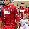 10.5.2014  1.FC Saarbruecken - FC Rot-Weiss Erfurt  0-1_07